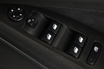 Vauxhall Crossland 1.2 Turbo Elite Nav Euro 6 (s/s) 5dr