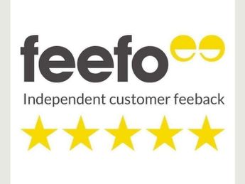 Volvo V90 Cross Country 2.0 B6 MHEV Ultimate Auto AWD Euro 6 (s/s) 5dr