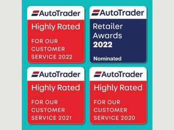 Volvo V90 Cross Country 2.0 B6 MHEV Ultimate Auto AWD Euro 6 (s/s) 5dr