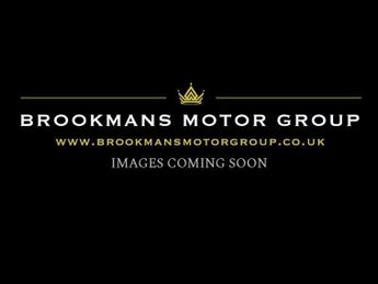 Ford S-Max 2.2 TDCi Titanium 5dr