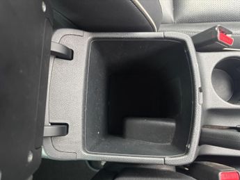 Kia Sportage 2.0 CRDi KX-3 Auto AWD Euro 6 5dr