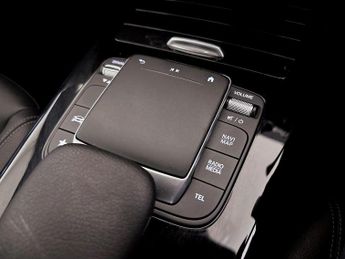 Mercedes-Benz A Class 1.3 A200 Sport 7G-DCT Euro 6 (s/s) 4dr