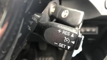 Toyota Yaris 1.5 VVT-i Icon Euro 6 5dr
