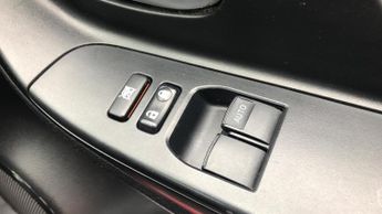 Toyota Yaris 1.5 VVT-i Icon Euro 6 5dr