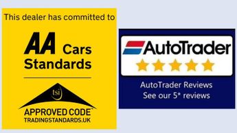 Mercedes-Benz B Class 2.1 B200d AMG Line (Premium) 7G-DCT Euro 6 (s/s) 5dr