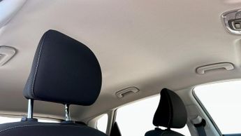 Hyundai Kona 65kWh Advance 5dr Automatic