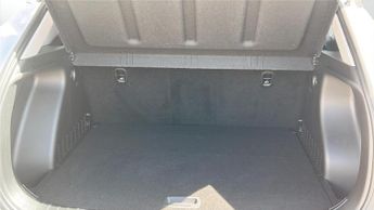 Hyundai Kona 65kWh Advance 5dr Automatic