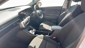 Hyundai Kona 65kWh Advance 5dr Automatic