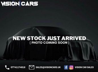 Vauxhall GTC 1.7 CDTi SRi Euro 5 (s/s) 3dr