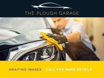 BMW 640 3.0 640d M Sport Auto Euro 5 (s/s) 2dr