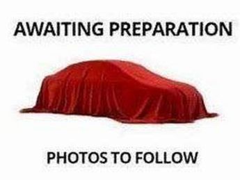 Peugeot 2008 1.4 HDi Active Euro 5 5dr