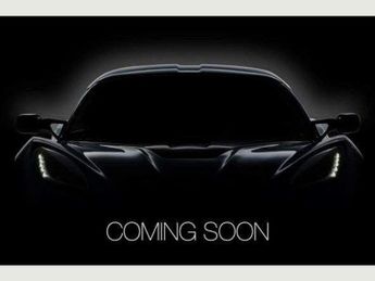 Vauxhall Corsa 1.4i ecoFLEX Excite Easytronic Euro 6 (s/s) 3dr (a/c)