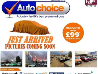 Mercedes S Class 3.0 S350 V6 BlueTEC G-Tronic+ Euro 6 (s/s) 4dr