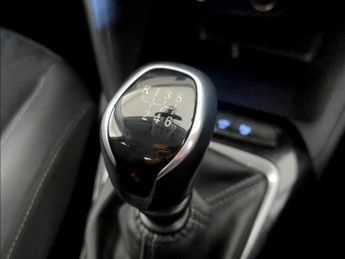 Vauxhall Corsa 1.2 Turbo Elite Euro 6 (s/s) 5dr