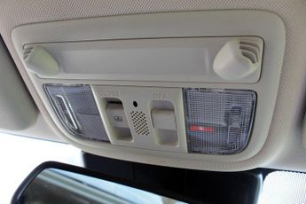 Honda CR-V 2.0 i-VTEC EX Auto 4WD Euro 5 5dr