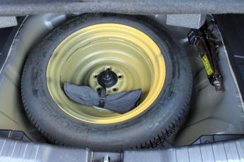 Honda CR-V 2.0 i-VTEC EX Auto 4WD Euro 5 5dr