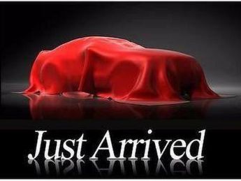 BMW 525 2.0 525d M Sport Auto Euro 5 (s/s) 4dr