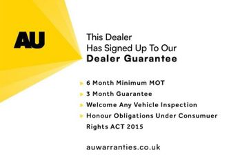 Ford Transit 2.0 300 EcoBlue Leader L1 H1 Euro 6 (s/s) 5dr
