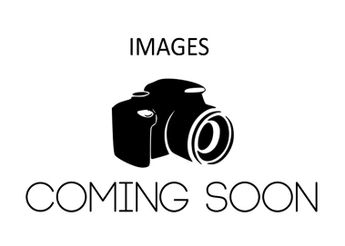 Kia Sportage 1.7 CRDi EcoDynamics 3 2WD Euro 6 (s/s) 5dr