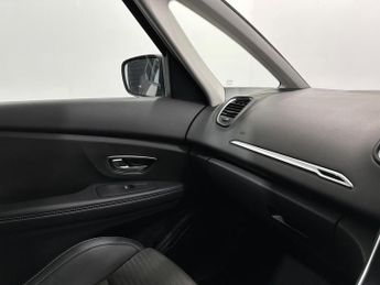 Renault Scenic 1.6 dCi Dynamique Nav Euro 6 (s/s) 5dr