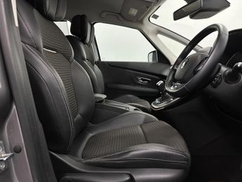 Renault Scenic 1.6 dCi Dynamique Nav Euro 6 (s/s) 5dr