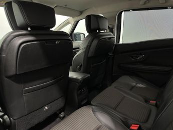 Renault Scenic 1.6 dCi Dynamique Nav Euro 6 (s/s) 5dr