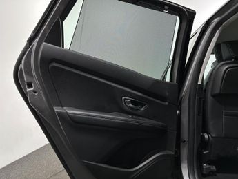 Renault Scenic 1.6 dCi Dynamique Nav Euro 6 (s/s) 5dr