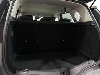 Renault Scenic 1.6 dCi Dynamique Nav Euro 6 (s/s) 5dr