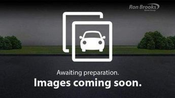Nissan Juke 1.6 Bose Personal Edition Euro 6 5dr