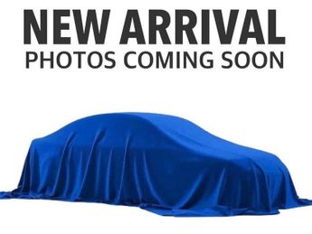 SEAT Leon 1.4 EcoTSI FR Euro 6 (s/s) 5dr