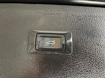 Audi Q5 2.0 TFSIe 50 S line S Tronic quattro Euro 6 (s/s) 5dr 17.9kWh