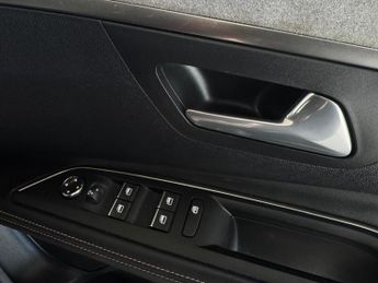 Peugeot 5008 1.5 BlueHDi GT Euro 6 (s/s) 5dr