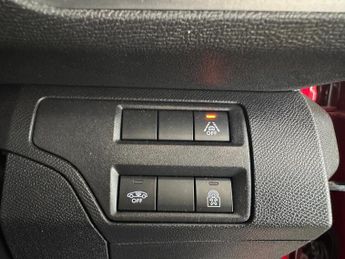 Peugeot 5008 1.5 BlueHDi GT Euro 6 (s/s) 5dr