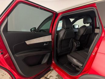 Peugeot 5008 1.5 BlueHDi GT Euro 6 (s/s) 5dr