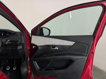 Peugeot 5008 1.5 BlueHDi GT Euro 6 (s/s) 5dr