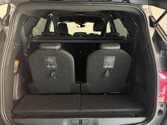 Peugeot 5008 1.5 BlueHDi GT Euro 6 (s/s) 5dr
