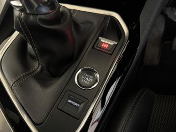 Peugeot 5008 1.5 BlueHDi GT Euro 6 (s/s) 5dr