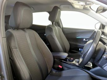Peugeot 2008 1.5 BlueHDi Allure Euro 6 (s/s) 5dr