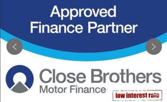 Audi A1 1.4 TFSI Sport Euro 6 (s/s) 3dr (Nav)