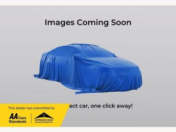 Volkswagen Passat 2.0 TDI BlueMotion Tech SE Business DSG Euro 6 (s/s) 5dr