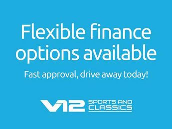 Vauxhall Crossland X 1.2 Turbo ecoTEC SE Euro 6 (s/s) 5dr