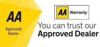 Ford Fiesta 1.4 Zetec 5dr