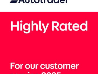 Land Rover Discovery 3.0 SD V6 Landmark Edition Auto 4WD Euro 6 (s/s) 5dr