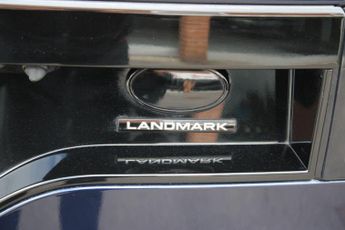 Land Rover Discovery 3.0 SD V6 Landmark Edition Auto 4WD Euro 6 (s/s) 5dr