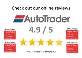 Land Rover Discovery 3.0 SD V6 Landmark Edition Auto 4WD Euro 6 (s/s) 5dr