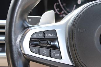 BMW 3 Series 2.0 330e 12kWh M Sport Touring Auto Euro 6 (s/s) 5dr