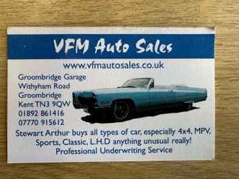 Vauxhall Corsa 1.4 16V Excite Euro 5 3dr (A/C)