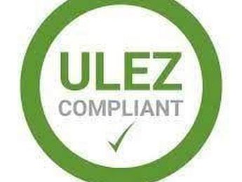 Vauxhall Zafira 1.6 16V Design Euro 5 5dr (SNav)
