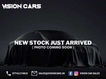MINI Hatch 2.0 Cooper S Sport Steptronic Euro 6 (s/s) 3dr