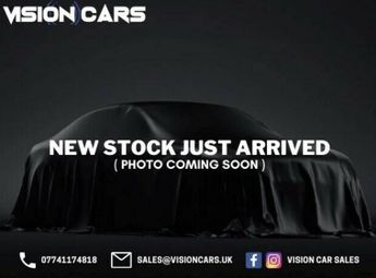 Ford Focus TITANIUM